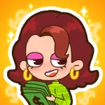 Rent Please! v1.94.5.2 MOD APK (Unlimited Money)