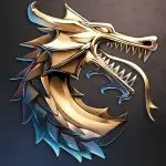 Rise of Empires: Ice and Fire v26.604.1 APK (Latest)