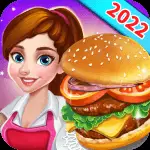 Rising Super Chef v10.7.1 MOD APK (Unlimited Cash)