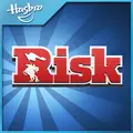 RISK: Global Domination v3.23.0 MOD APK (Unlimited Tokens, Unlocked)