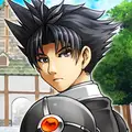 RPG Asdivine Saga v1.1.6g