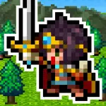 RPG Dragon Prana v1.1.5g