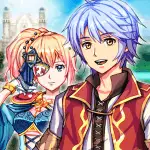 RPG Liege Dragon v1.2.1g MOD APK (Unlimited Money, No ADS)