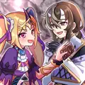 RPG Overrogue v1.2.5g MOD APK (Unlimited Money, No ADS)