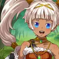RPG Ruinverse v1.1.8g MOD APK (Unlimited Money, No ADS)