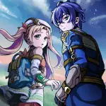 RPG Sword of Elpisia v1.2.0g