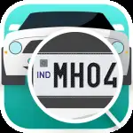CarInfo - RTO Vehicle Information v7.99.2 MOD APK (Ad-Free)