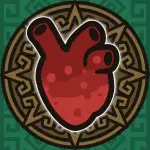 Sacrifices v1.12.18 MOD APK (Unlimited Blood)