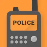 Scanner Radio Pro v8.27 APK (Premium Unlocked)