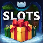 Scatter Slots - Slot Machines v5.97.0 APK (Latest)