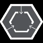 SCP Containment Breach Mobile v1.2.3 MOD APK (Unlocked)