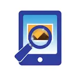 Search By Image v9.1.0 MOD APK (Premium Unlocked)