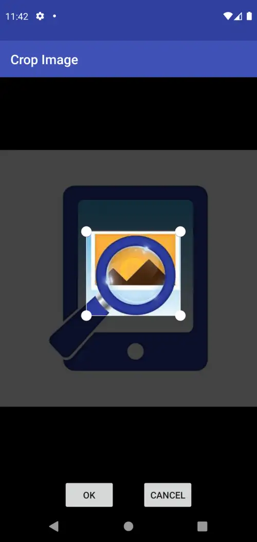 Search By Image