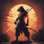 Shadow Fight 4: Arena v1.9.82 MOD APK (Speed Multiplier)