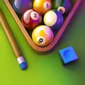 Shooting Ball v1.0.217 MOD APK (Long Line, Mega Power)