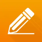 Simple Draw Pro v6.11.1 APK (Full Version)