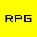 Simplest RPG v2.7.2 MOD APK (Mod Menu, Unlocked VIP, Unlimited Gold)