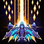 Sky Raptor