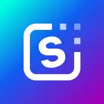 SnapEdit v7.7.3 MOD APK (Premium Unlocked)