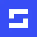 Sofascore v26.07.20 MOD APK (Premium Unlocked)