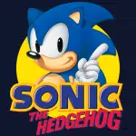 Sonic the Hedgehog Classic v5.0.0 MOD APK (Unlocked All Content)