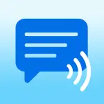 Speech Assistant AAC v6.5.92 MOD APK (Premium Unlocked)