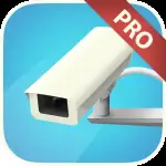 Speed Camera Radar PRO v3.2.41 APK (Full Version)