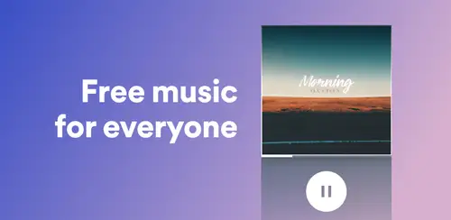 Spotify Lite v2.0