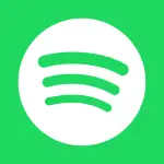 Spotify Lite v2.0 MOD APK (Premium Unlocked)