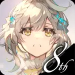 Phantom Of Kill v12.7.0 MOD APK (Mega Menu)