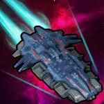 Star Traders: Frontiers v3.4.59 APK (Full Game)