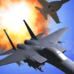 Strike Fighters v8.12.2 MOD APK (Unlimited Money, Unlocked)