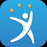 Success Life Coach v4.9.5 MOD APK (Premium Unlocked)