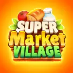 Supermarket Village