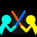 Supreme Duelist Stickman v4.0.5 MOD APK (Unlimited Money)