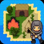 Survival RPG: Open World Pixel v5.2.0 MOD APK (Unlimited Money)