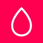 Sweat: Fitness App For Women v7.8.1 MOD APK (Premium Unlocked)
