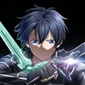 Sword Art Online VS v3.0.1 MOD APK (Damage/Defense Multiplier, Special Skill)