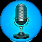 AI Voice Translator Translate v461.0 MOD APK (Premium Unlocked)