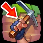 TEGRA v1.8.87 MOD APK (Menu, Free Shopping, God Mode)