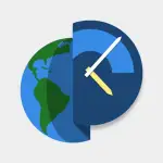 TerraTime Pro World Clock APK v7.3.1 (Patched)