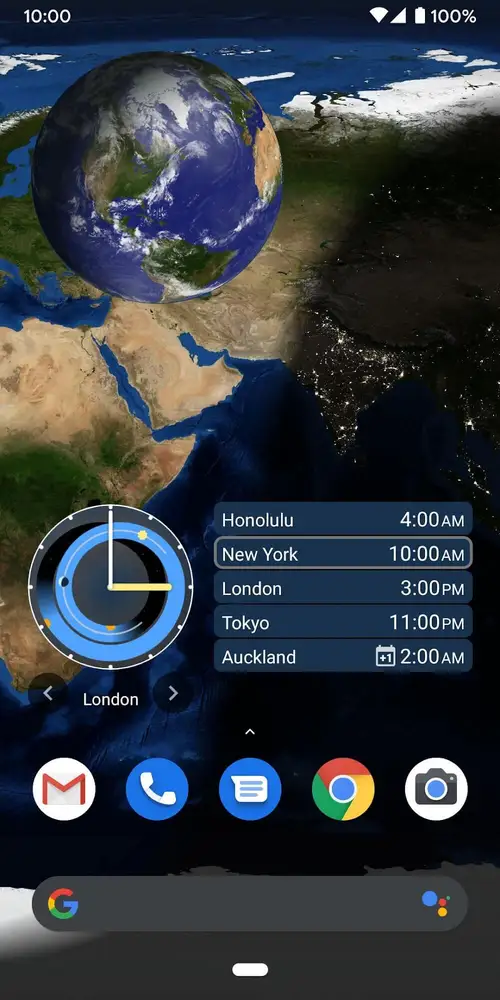 Screenshot 6