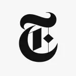 The New York Times v11.85.0 MOD APK (Premium Unlocked)