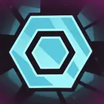 The Tower v28.3.2 MOD APK (Unlimited Money, God Mode)