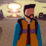 The Wanderer v8.79 MOD APK (Free Purchase)