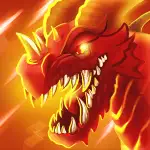 Throne Offline v1.0.130 MOD APK (Unlimited Money)