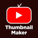 Thumbnail Maker