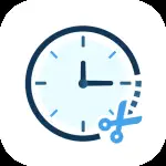 Time Cut