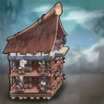 Tower King Grendel
