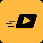 TPlayer v8.1a MOD APK (Optimized, No ADS)